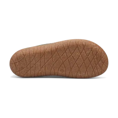 Image 8 of Taos Convertawool Women's