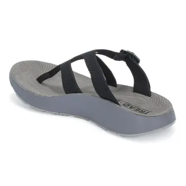 Image 2 of Tread Labs Covelo Women's