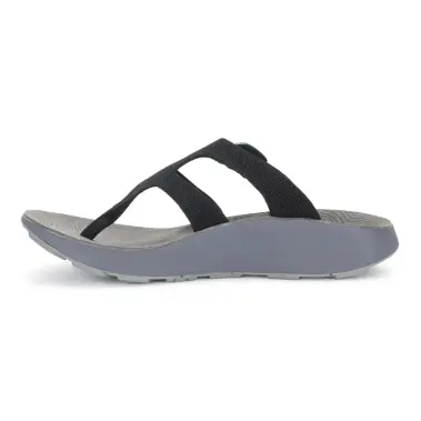 Image 3 of Tread Labs Covelo Women's