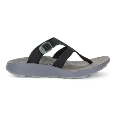 Image 4 of Tread Labs Covelo Women's