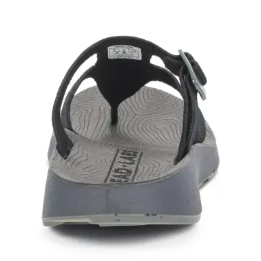 Image 5 of Tread Labs Covelo Women's