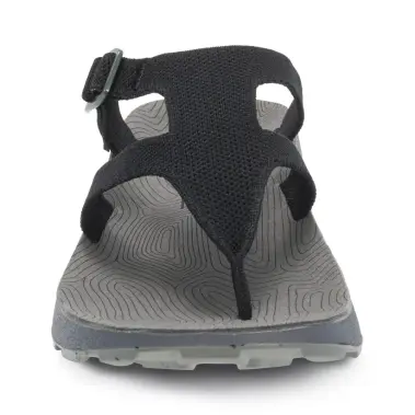 Image 6 of Tread Labs Covelo Women's