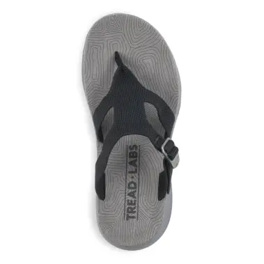 Image 8 of Tread Labs Covelo Women's
