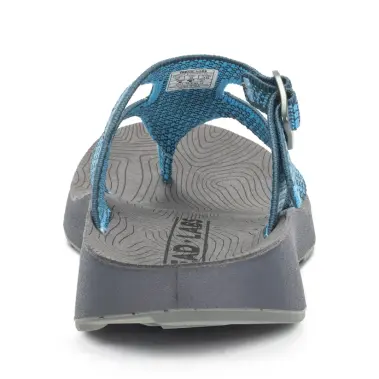 Image 5 of Tread Labs Covelo Women's