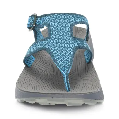 Image 6 of Tread Labs Covelo Women's