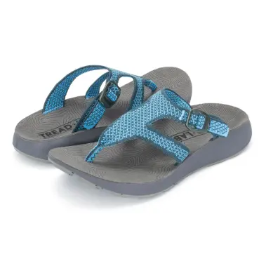 Image 7 of Tread Labs Covelo Women's