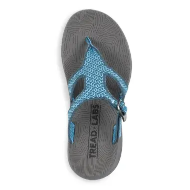 Image 8 of Tread Labs Covelo Women's
