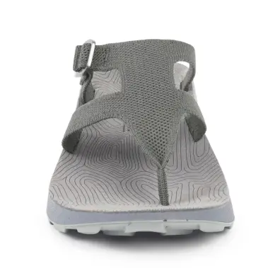 Image 3 of Tread Labs Covelo Men's