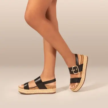 Image 5 of Aetrex Vania Women's