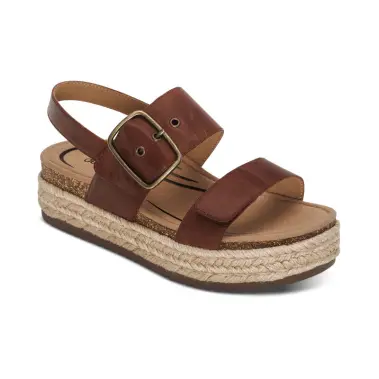 Image 2 of Aetrex Vania Women's