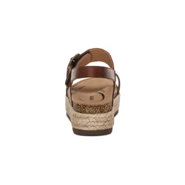 Image 3 of Aetrex Vania Women's