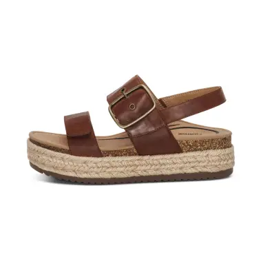 Image 4 of Aetrex Vania Women's