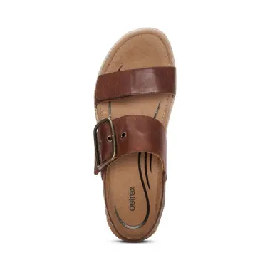 Image 5 of Aetrex Vania Women's