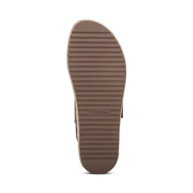 Image 6 of Aetrex Vania Women's