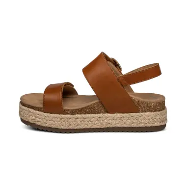 Image 2 of Aetrex Vania Women's