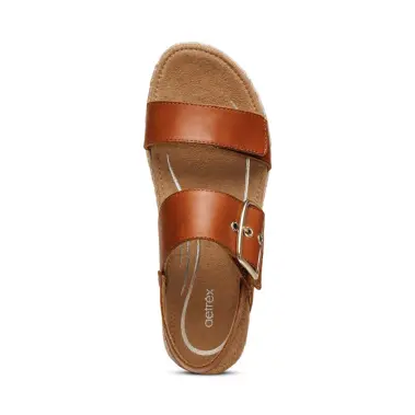 Image 3 of Aetrex Vania Women's