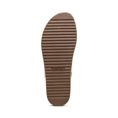 Image 4 of Aetrex Vania Women's