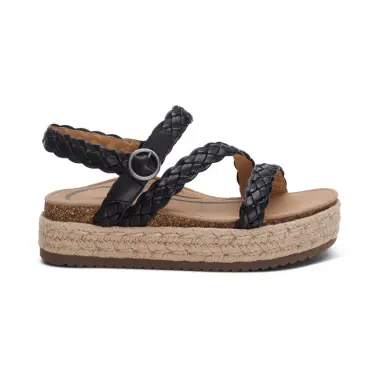 Image 4 of Aetrex Julia Women's