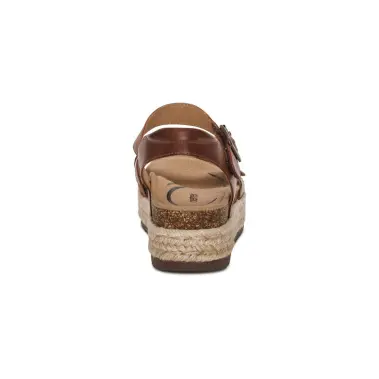 Image 3 of Aetrex Paula Women's