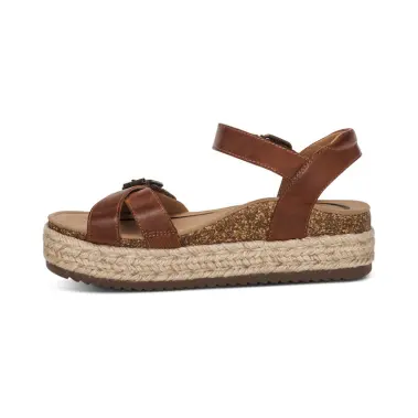 Image 4 of Aetrex Paula Women's