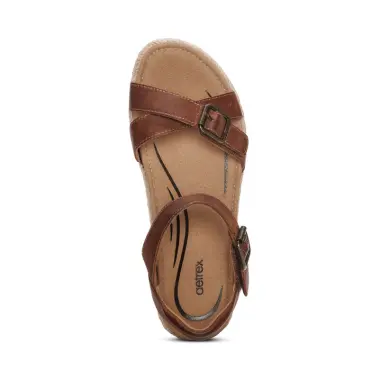 Image 5 of Aetrex Paula Women's