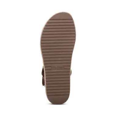 Image 6 of Aetrex Paula Women's