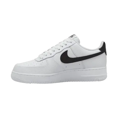 Image 2 of Nike Air Force 1 '07 Men's