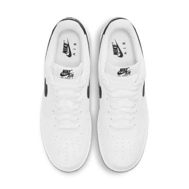 Image 4 of Nike Air Force 1 '07 Men's