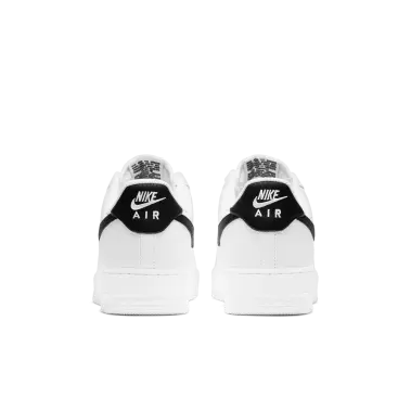 Image 5 of Nike Air Force 1 '07 Men's