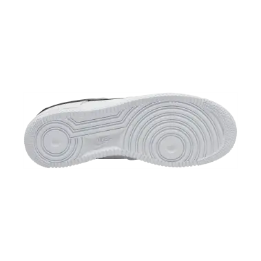 Image 8 of Nike Air Force 1 '07 Men's