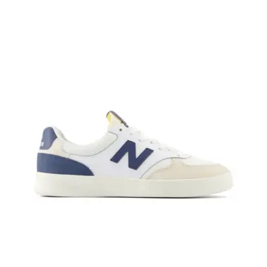 Image 2 of New Balance CT300 v3 Court Sneaker Men's