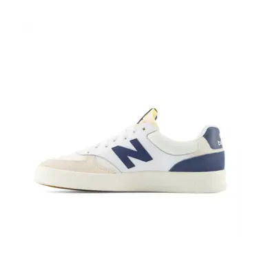 Image 3 of New Balance CT300 v3 Court Sneaker Men's