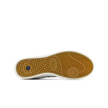 Image 5 of New Balance CT300 v3 Court Sneaker Men's