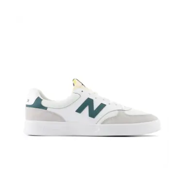 Image 2 of New Balance CT300 v3 Court Sneaker Men's