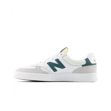 Image 3 of New Balance CT300 v3 Court Sneaker Men's