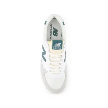 Image 4 of New Balance CT300 v3 Court Sneaker Men's