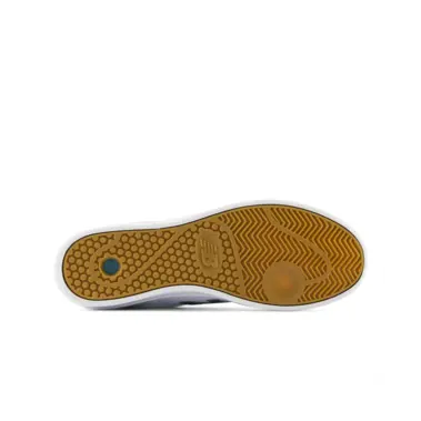Image 5 of New Balance CT300 v3 Court Sneaker Men's