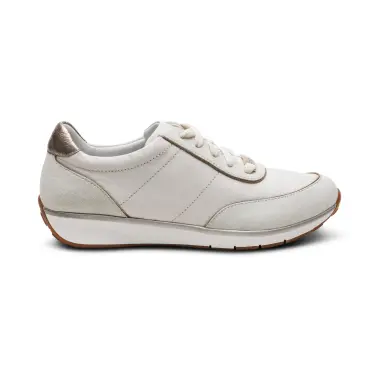 Image 2 of Aetrex Ivy Women's