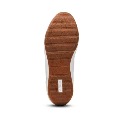 Image 3 of Aetrex Ivy Women's