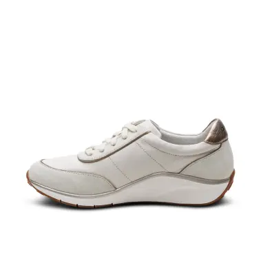 Image 4 of Aetrex Ivy Women's