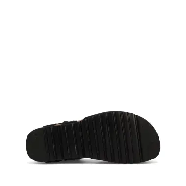 Image 6 of Taos Culture Women's