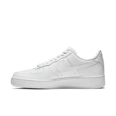 Image 2 of Nike Air Force 1 '07 Men's