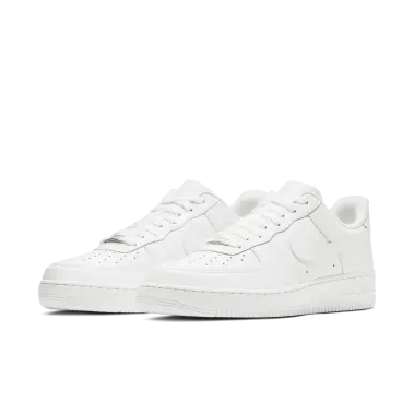 Image 4 of Nike Air Force 1 '07 Men's