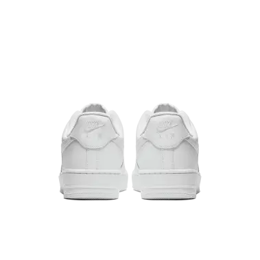 Image 5 of Nike Air Force 1 '07 Men's