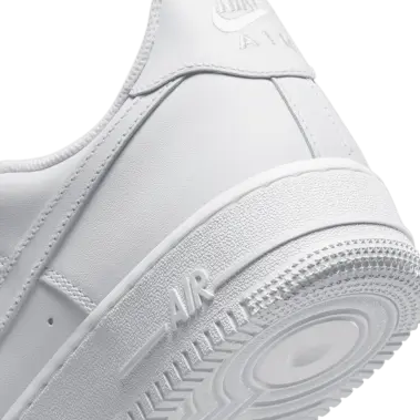 Image 6 of Nike Air Force 1 '07 Men's