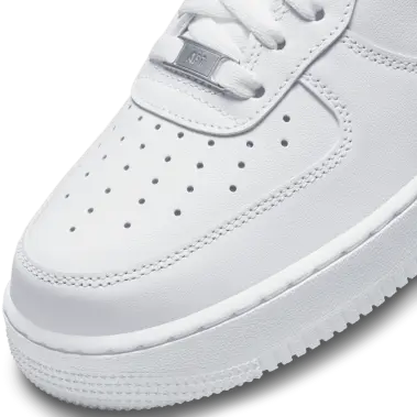 Image 7 of Nike Air Force 1 '07 Men's