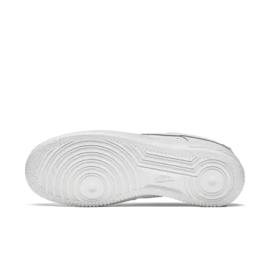 Image 8 of Nike Air Force 1 '07 Men's