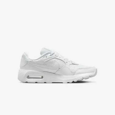 Image 2 of Nike Air Max Sc Women's