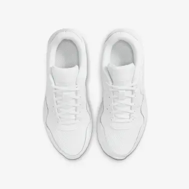 Image 3 of Nike Air Max Sc Women's