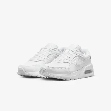 Image 4 of Nike Air Max Sc Women's